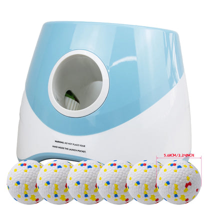 FetchMate Mini