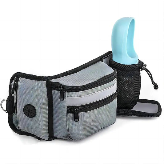 ProTrainer Waist Pack