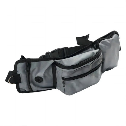 ProTrainer Waist Pack