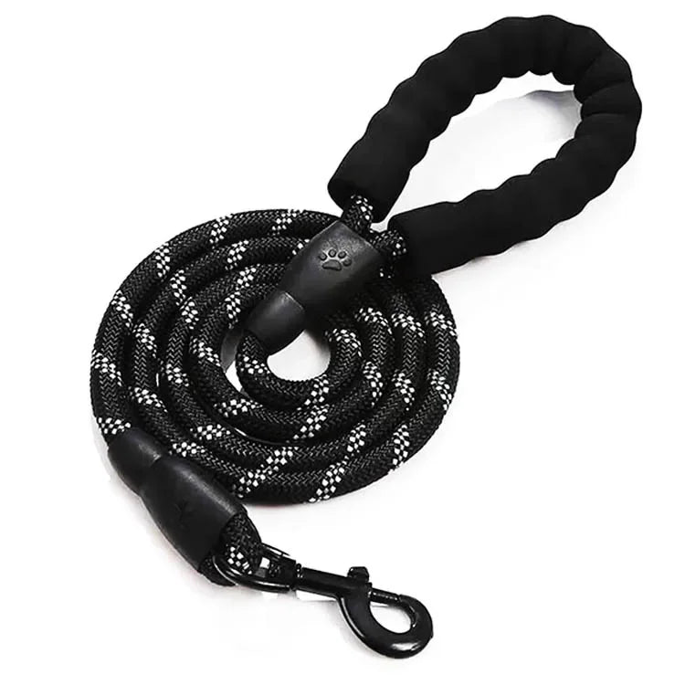 5ft PetCharm Dog Leash