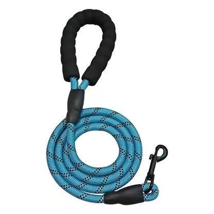 5ft PetCharm Dog Leash