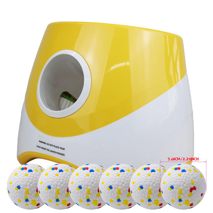 FetchMate Mini