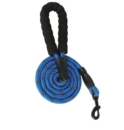 5ft PetCharm Dog Leash