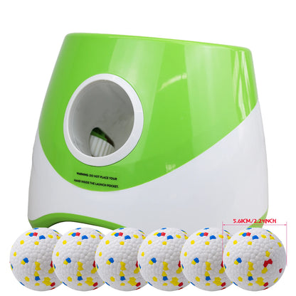 FetchMate Mini