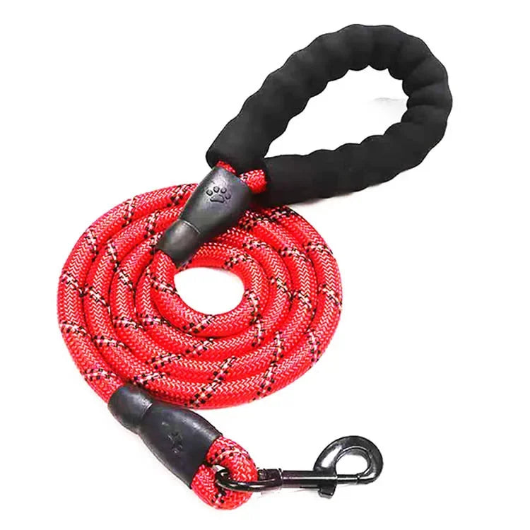 5ft PetCharm Dog Leash