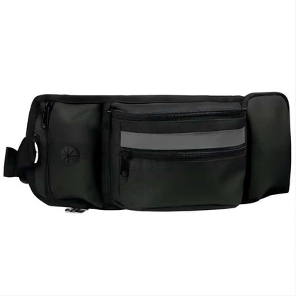 ProTrainer Waist Pack
