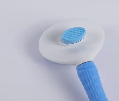 Pet Brush